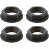 Spicer Drive Shaft Nut; 1.250-18, 231502 231502